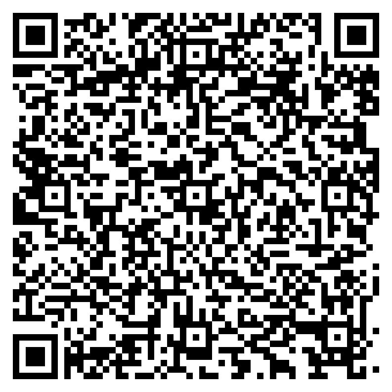 QR code 33136430300000