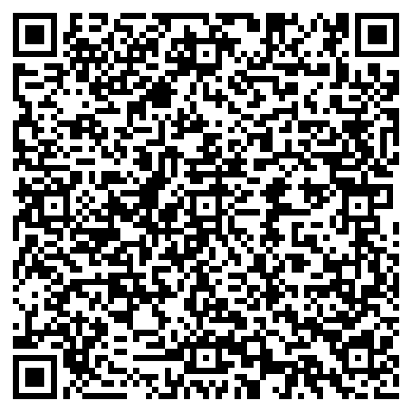 QR code 89066176100000