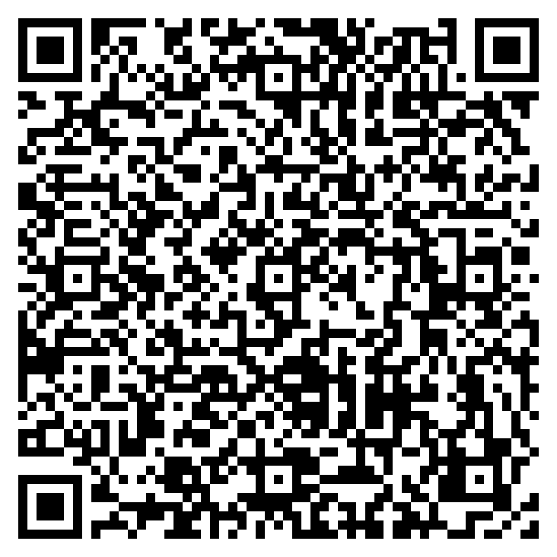 QR code 47072284100000