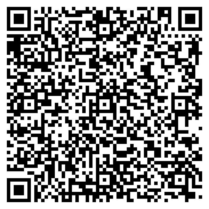QR code 97121711800000
