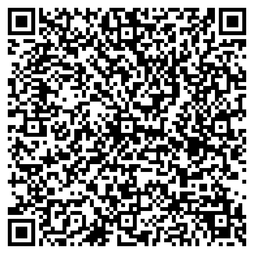 QR code 10176313900000