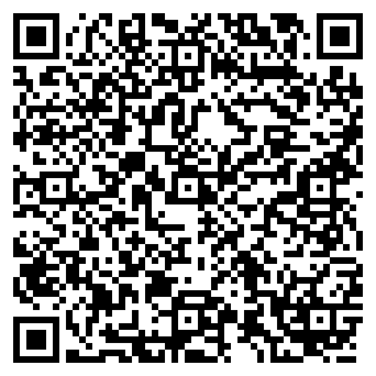 QR code 29045828600000