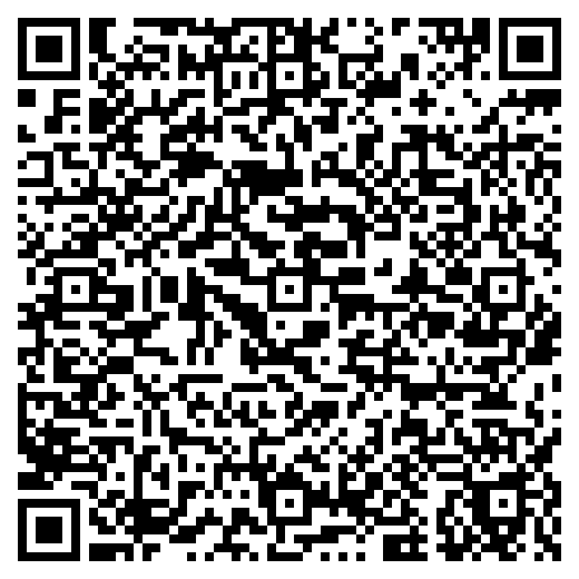 QR code 36042642100000