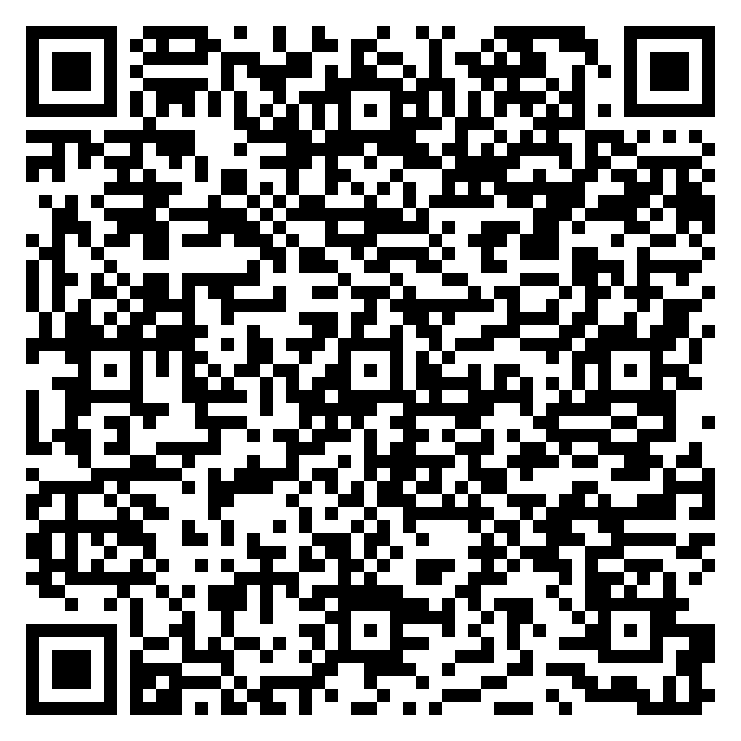 QR code 49052237400000