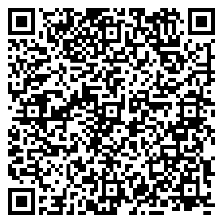 QR code 31107785500000