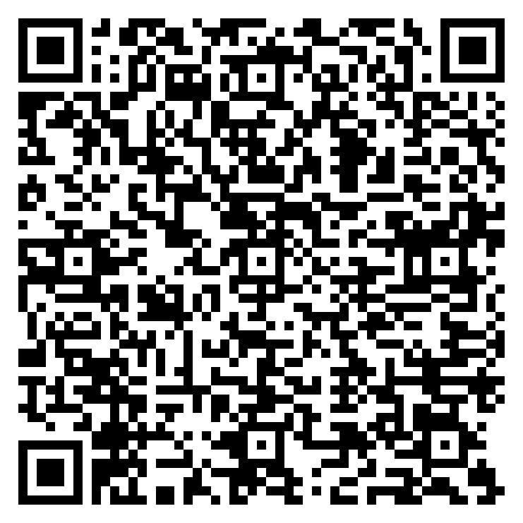 QR code 27153266900000