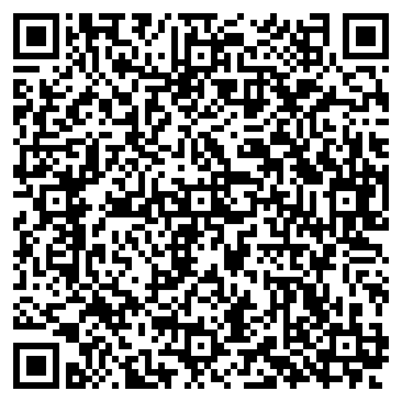 QR code 54091139600000