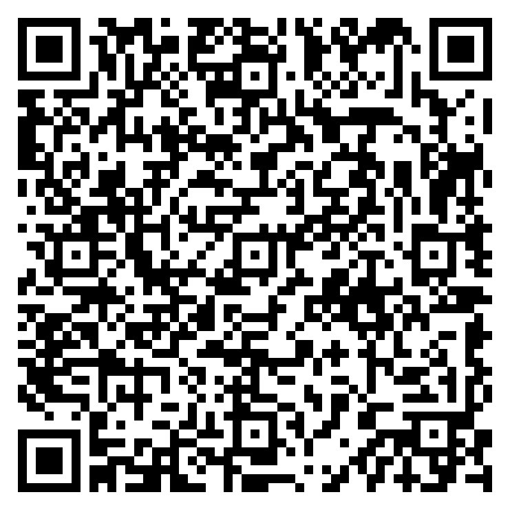 QR code 00314537700000