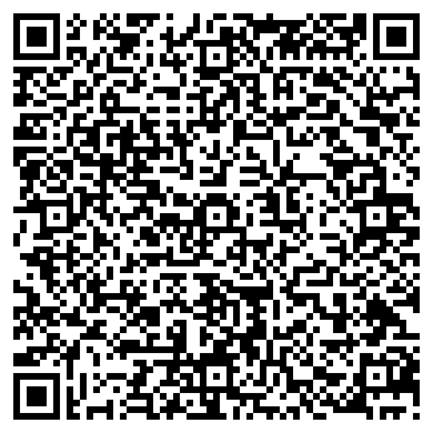 QR code 54055304000000
