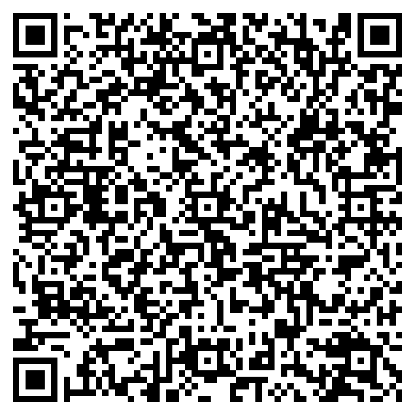 QR code 08101651200000