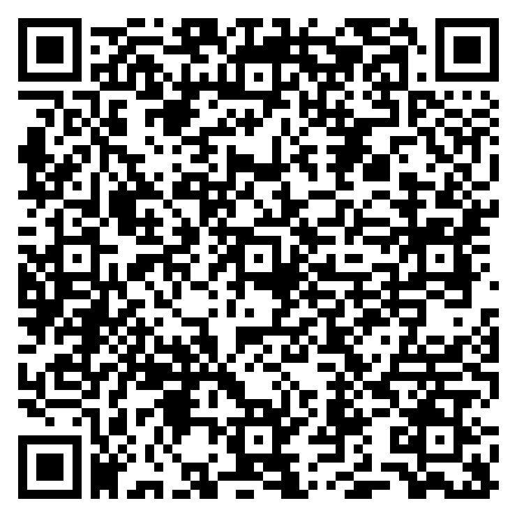 QR code 24035446200000