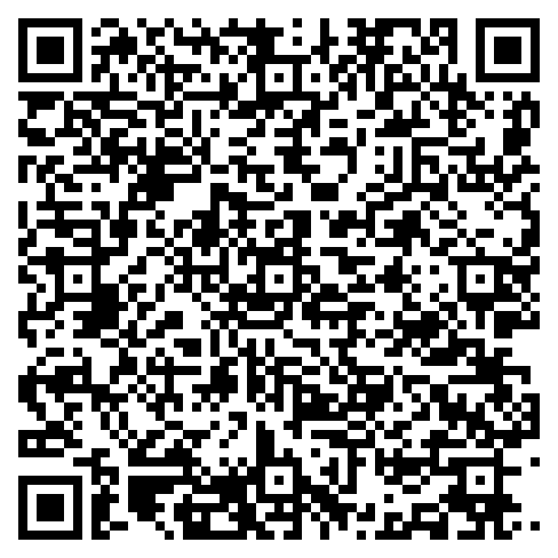 QR code 07213834300000