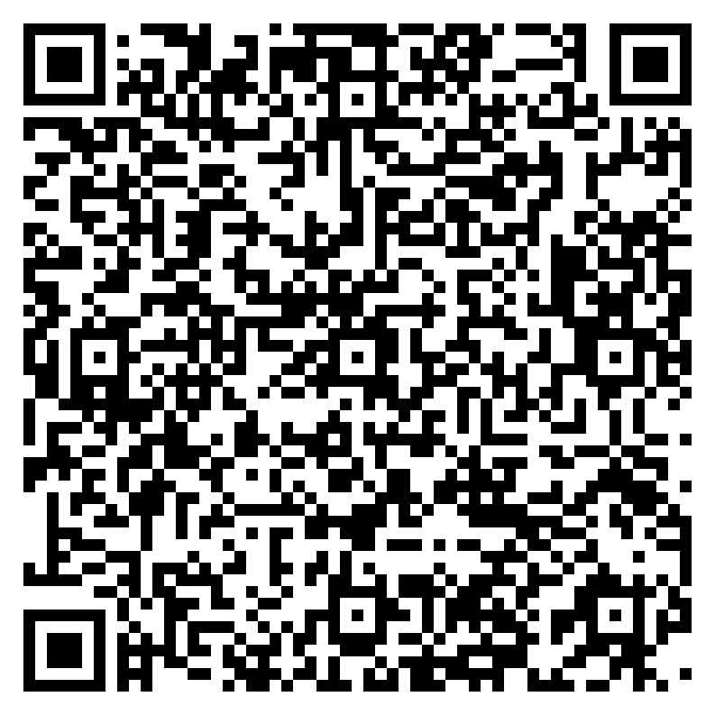QR code 00830325000000