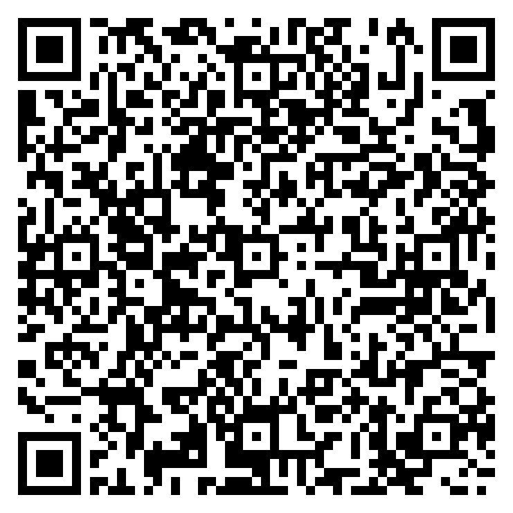 QR code 00388776500000
