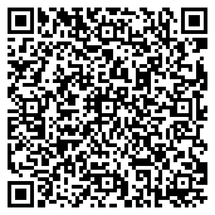 PRZEDSIĘBIORSTWO PRODUKCYJNO-HANDLOWO-USŁUGOWE PROBUDIM BEATA ZDYBIOWSKA QR code QR code 29084916000000