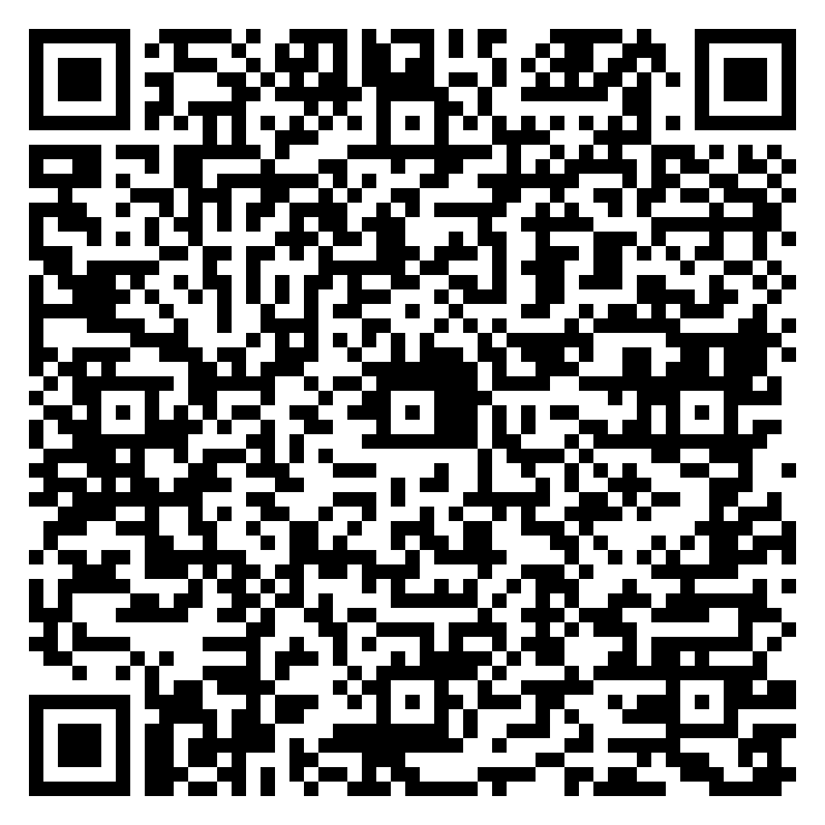 QR code 09011169500000