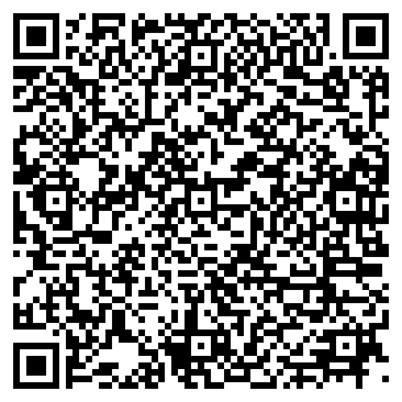 QR code 02084931700000