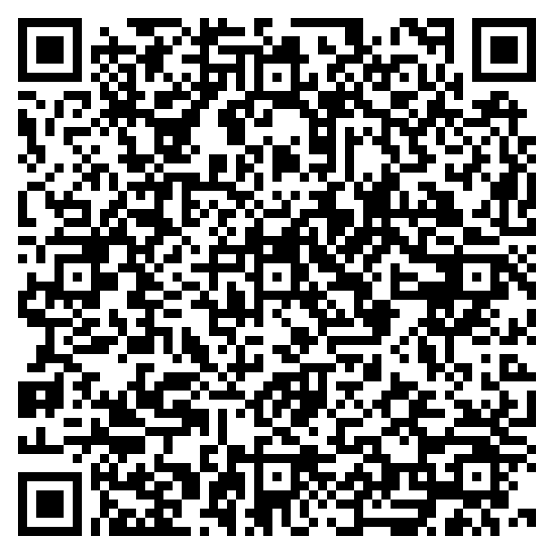 QR code 38422193000000