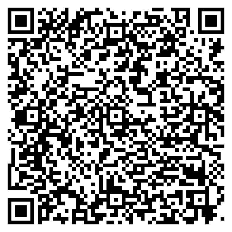 QR code 27801339800000