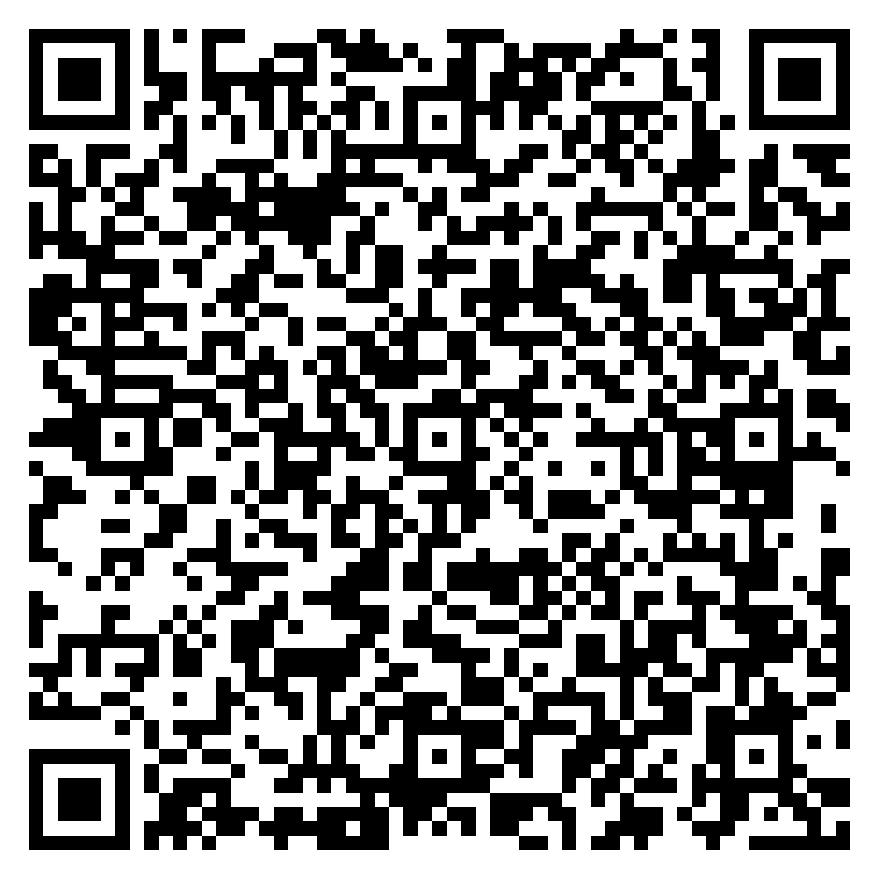 QR code 27203399700000