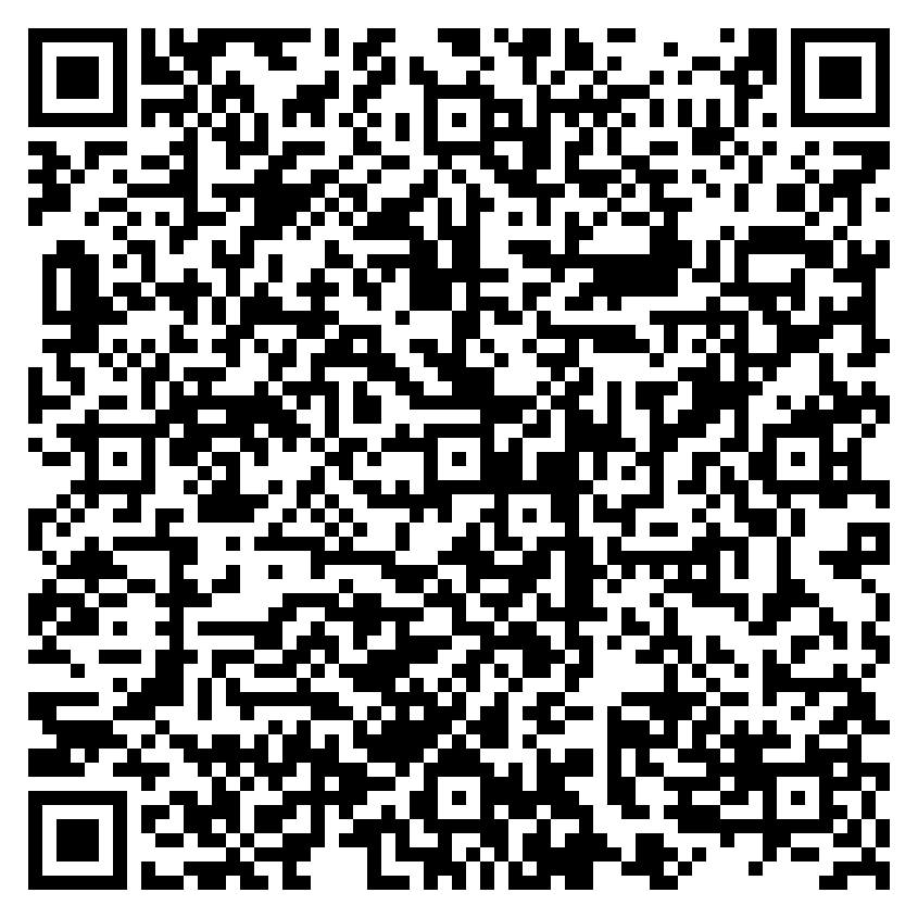 QR code 08007253700000