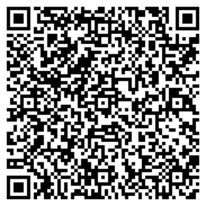 QR code 15198203200000