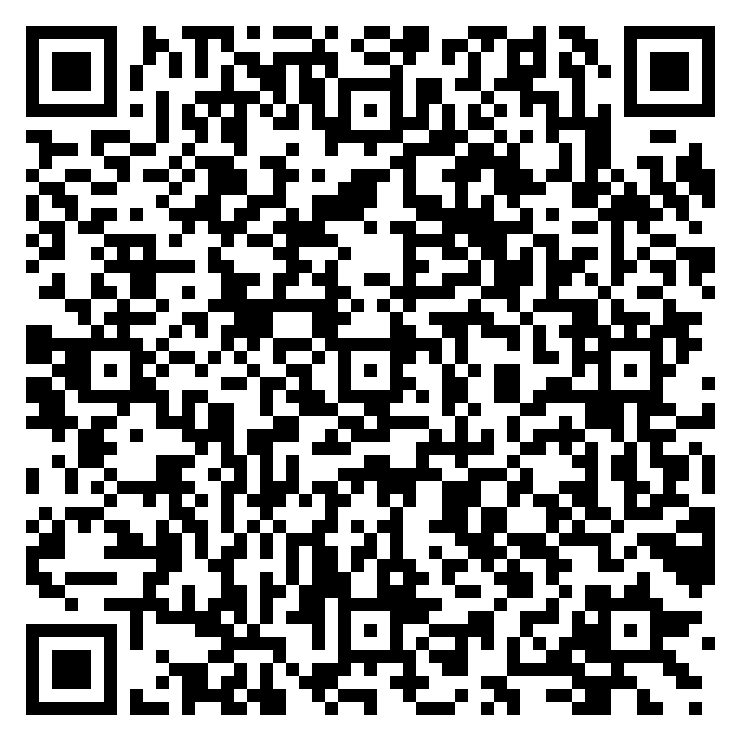 Przedsiębiorstwo Produkcyjno-Handlowo-Usługowe PROHAUS - Janusz Pałka QR code QR code 07004314700000