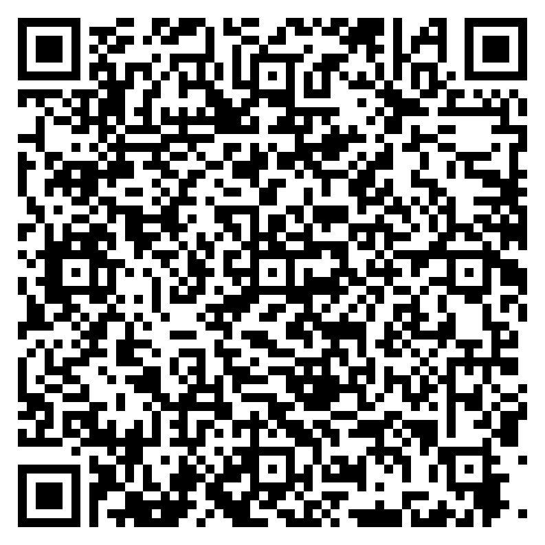 QR code 00811301100000