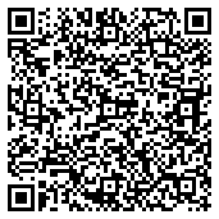 QR code 47093061100000