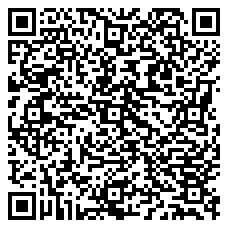 QR code 00621033600000