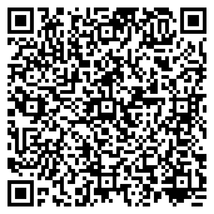 QR code 29066263800000