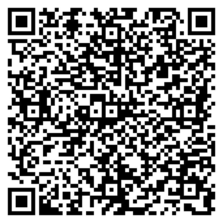 QR code 27352467400000