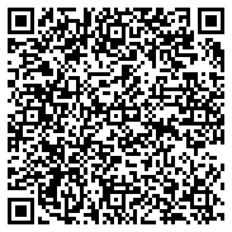 QR code 18071248800000