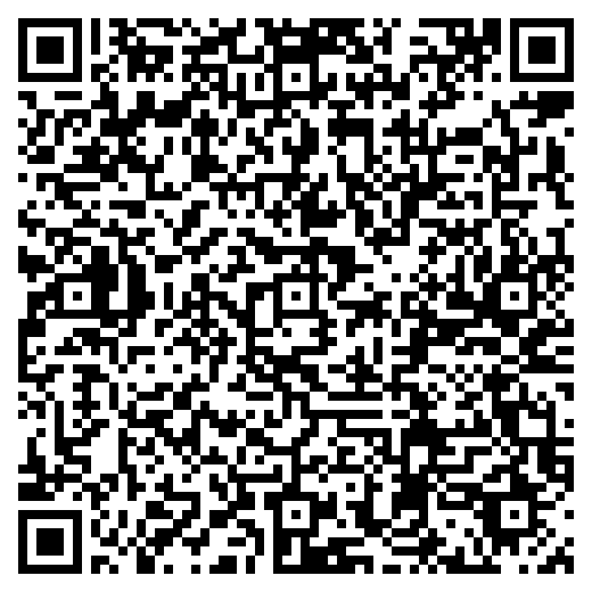QR code 43053493500000