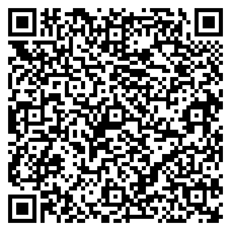 QR code 18070813300000