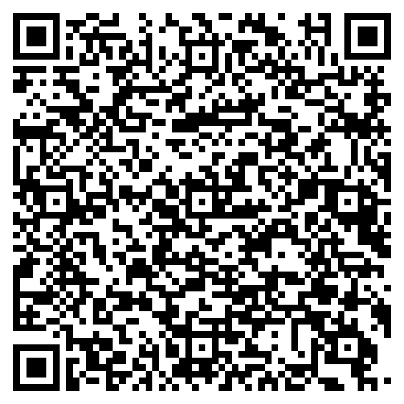 QR code 18019313700000