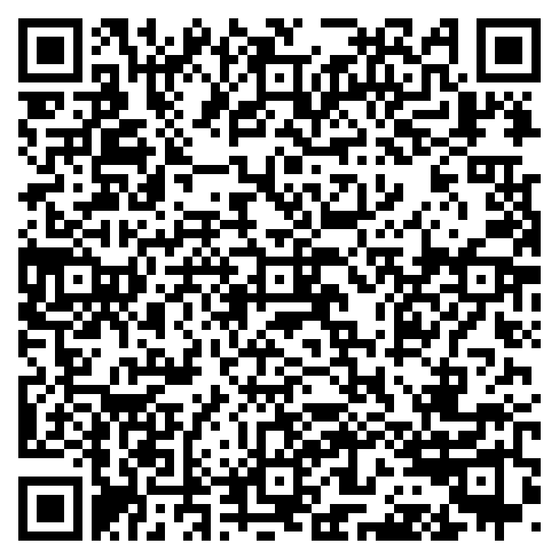 QR code 31108948500000