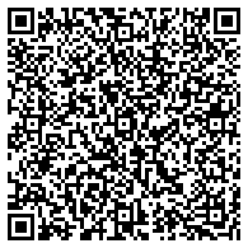 QR code 02148492900000