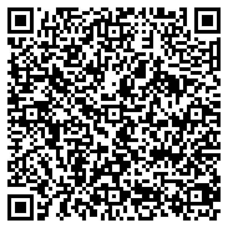 QR code 24357277400000