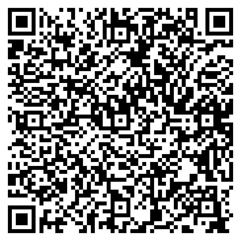 QR code 36842672200000