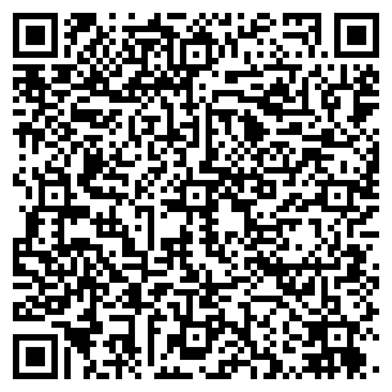 QR code 36072106000000