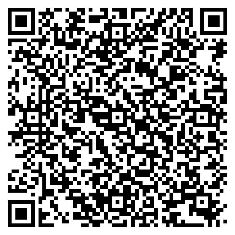 QR code 36324449400000
