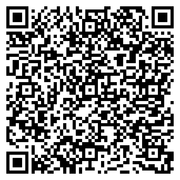 QR code 52361780400000