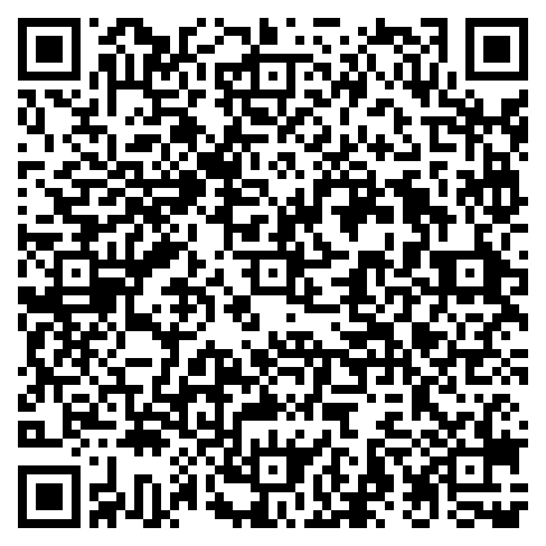 QR code 61015286400000