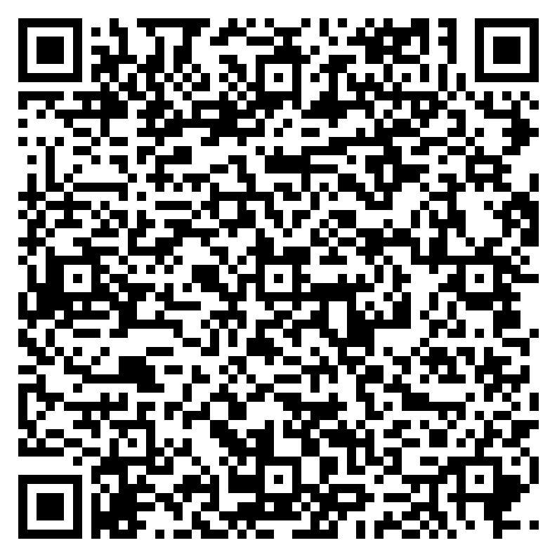 QR code 29049928500000