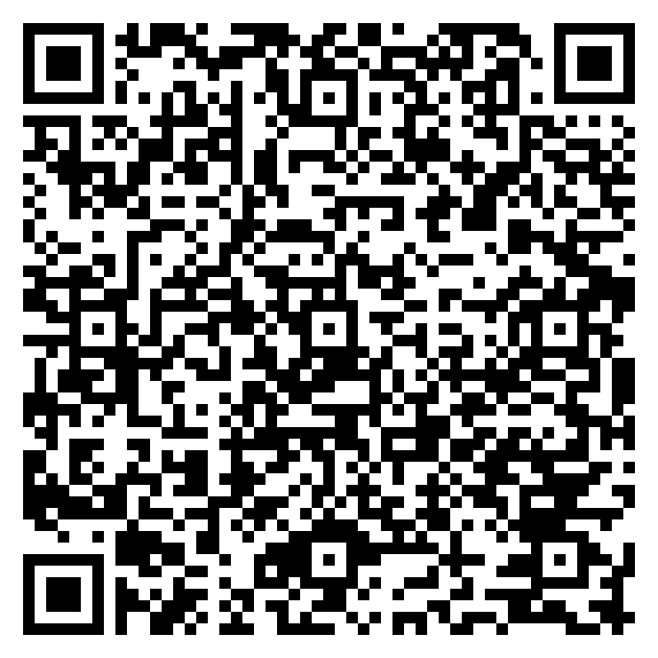 QR code 89148070200000