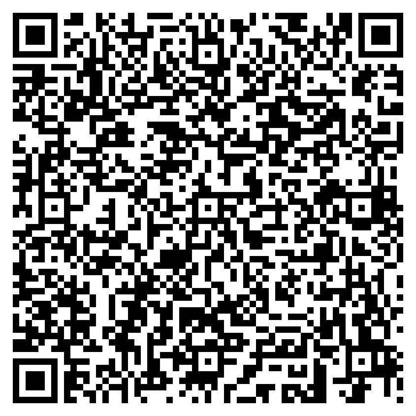 QR code 20041995100000