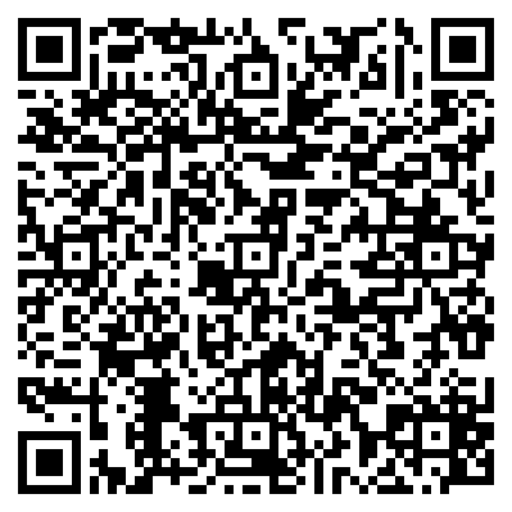 QR code 47286181900000
