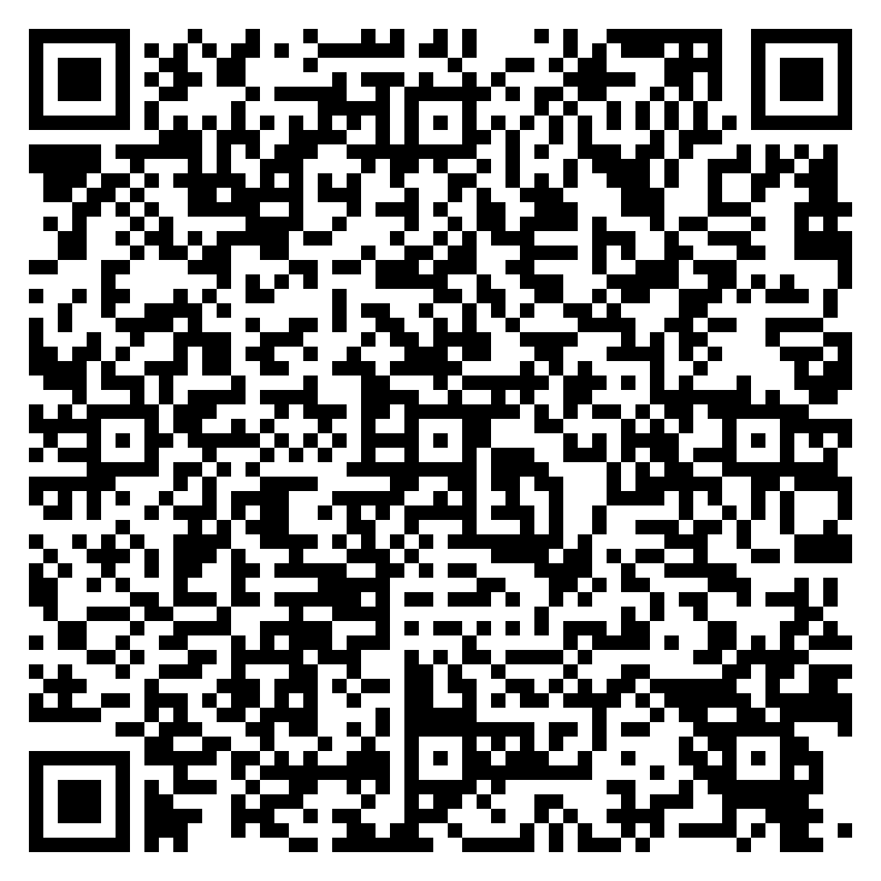 QR code 15149418900000