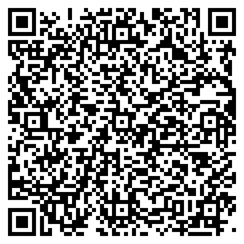 QR code 36364914000000